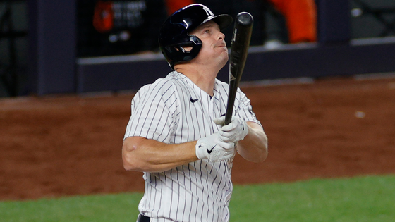 jay-bruce.png