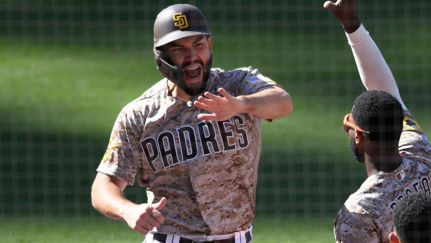 eric-hosmer-padres.jpg