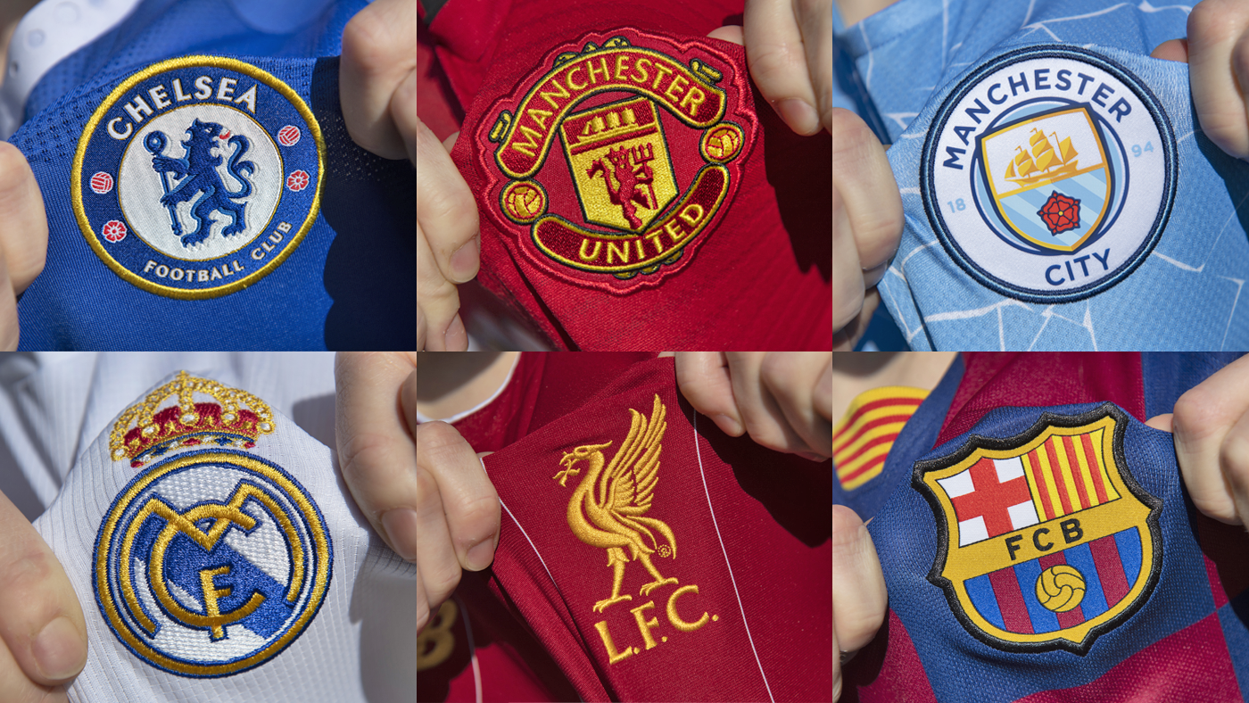 super-league-teams.png