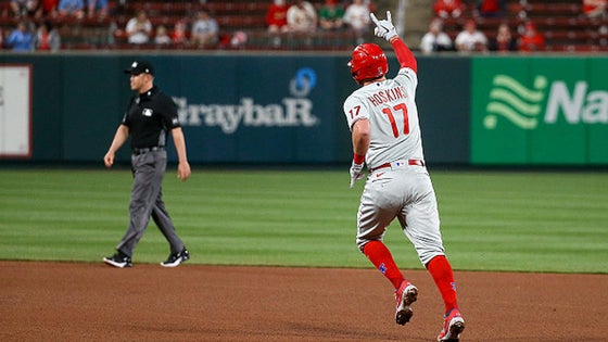 rhys-hoskins.jpg