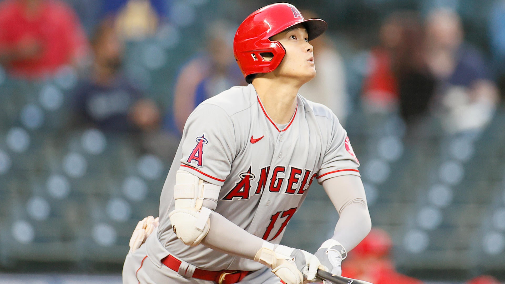0501-ohtani.jpg