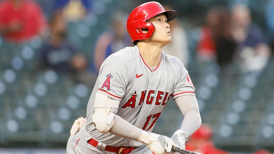 0501-ohtani.jpg