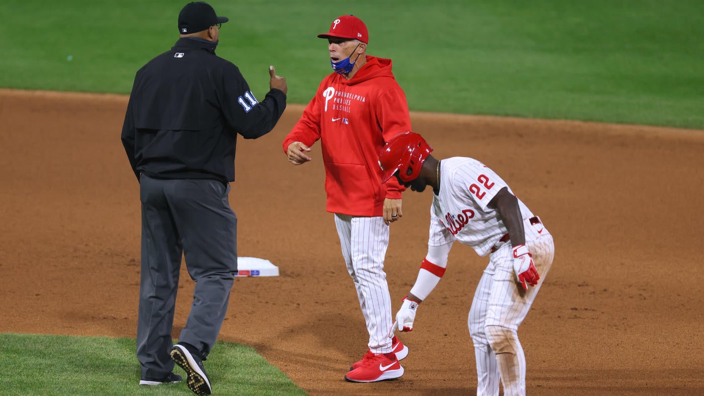 joe-girardi-phillies.jpg