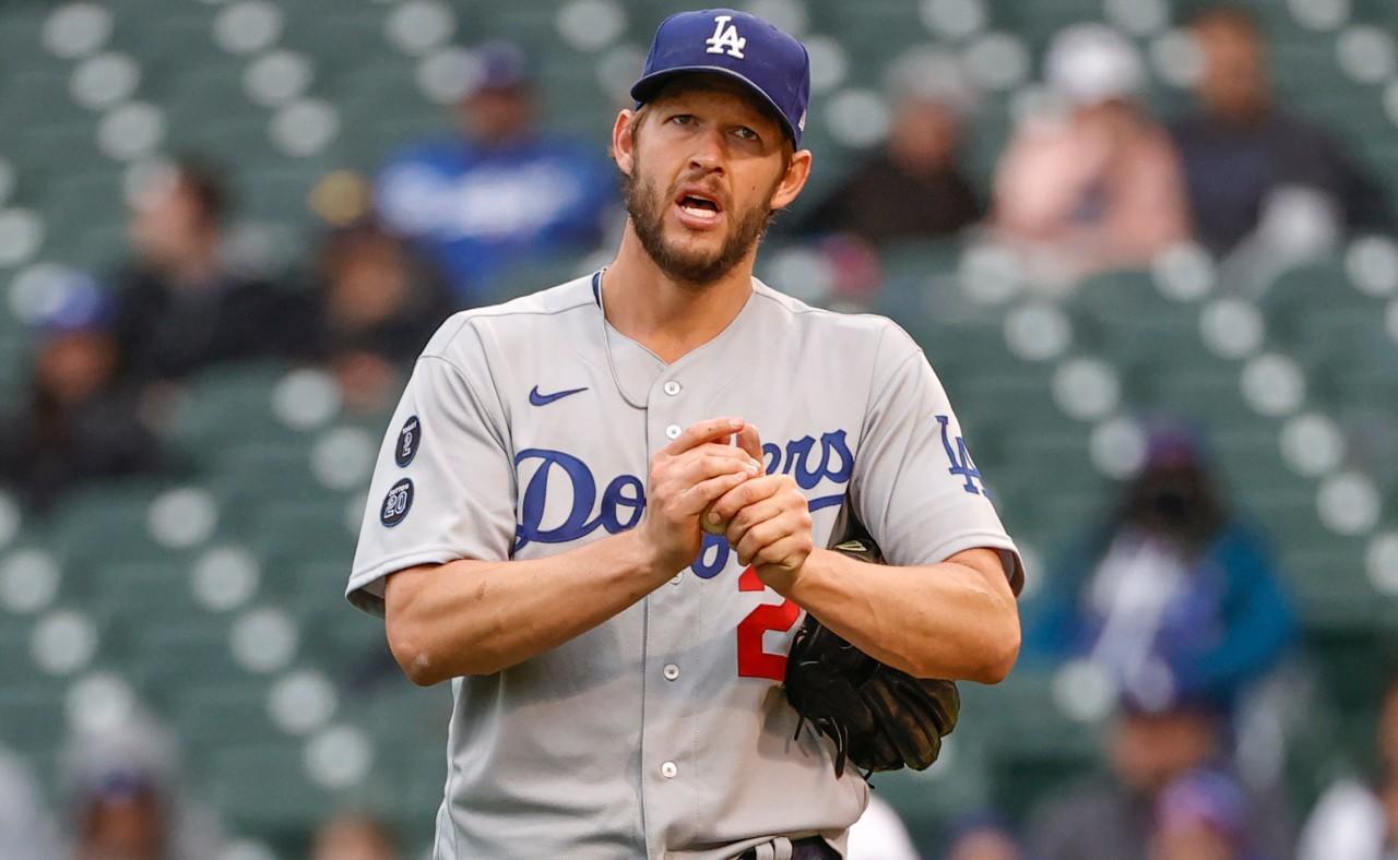 clayton-kershaw-dodgers.jpg