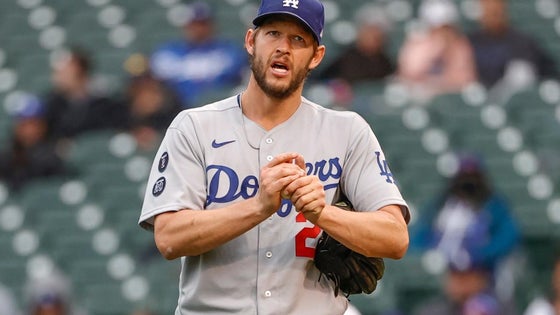 clayton-kershaw-dodgers.jpg