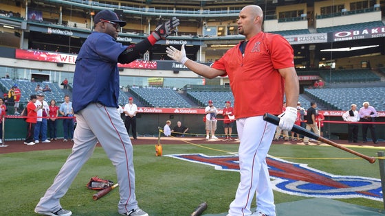 david-ortiz-albert-pujols.jpg