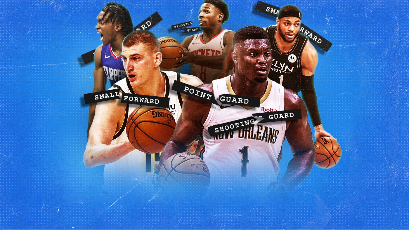 postion-nba-v2.png