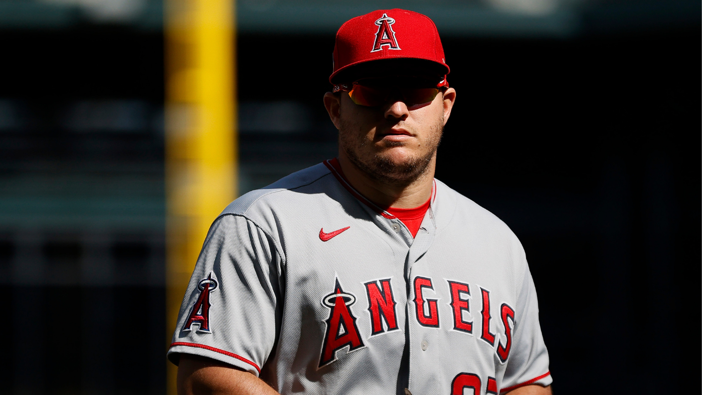 mike-trout-10.png