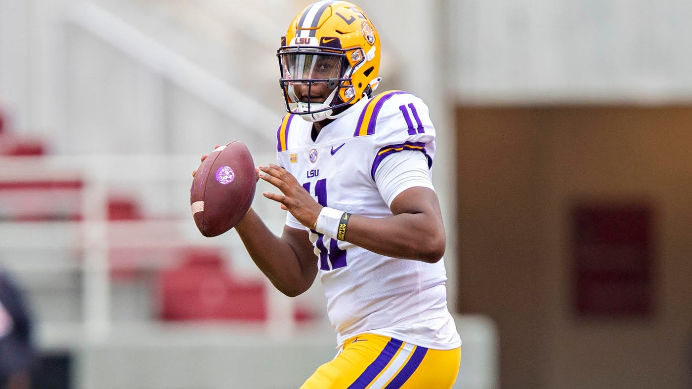 bo-nix-auburn-blue.jpg
