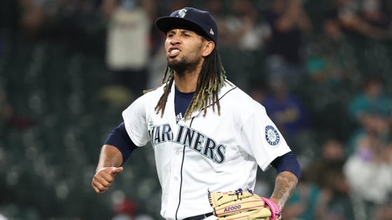 keynan-middleton.jpg