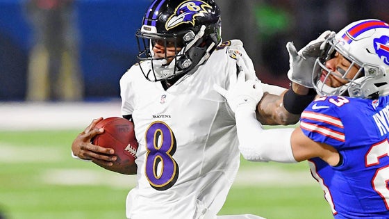 lamar-jackson-7-1400.jpg