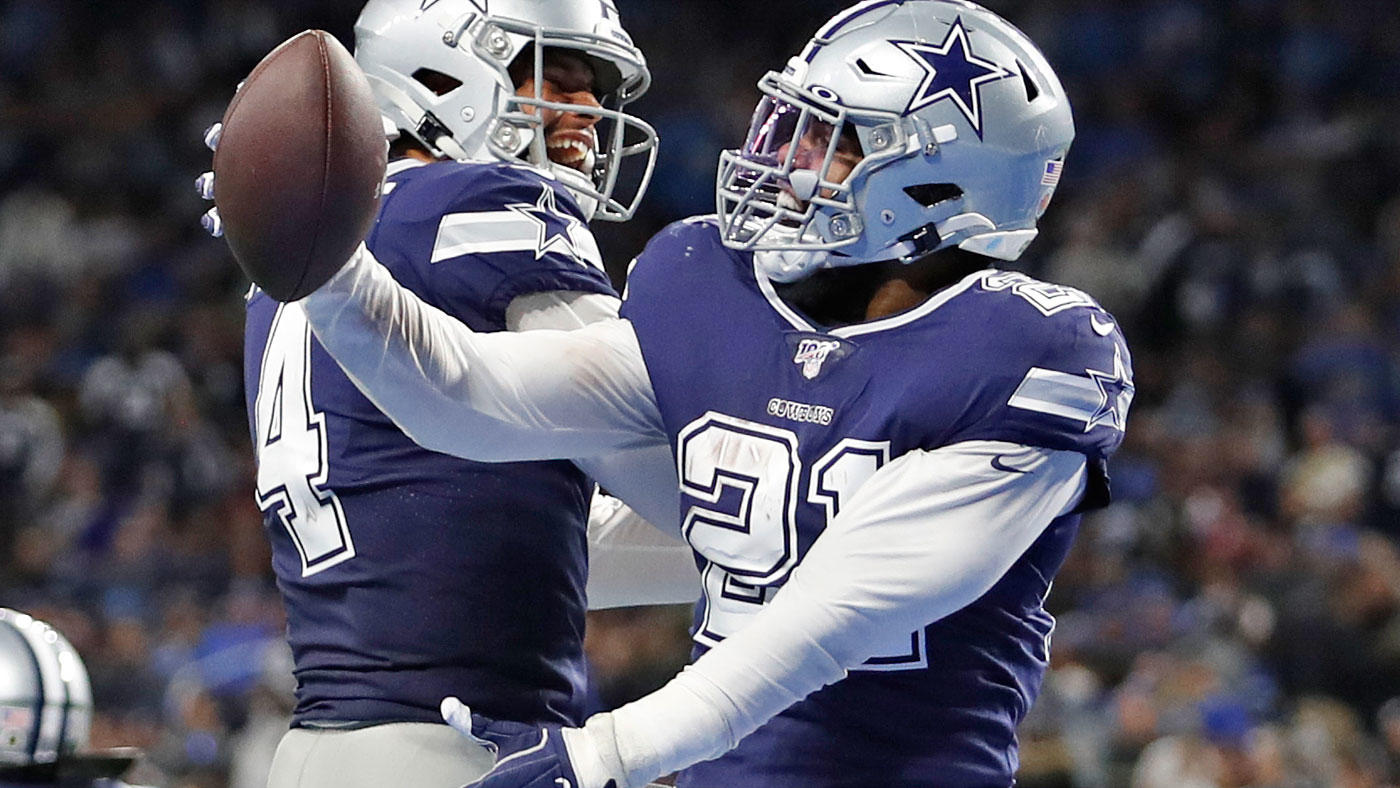 cowboys-1400.jpg