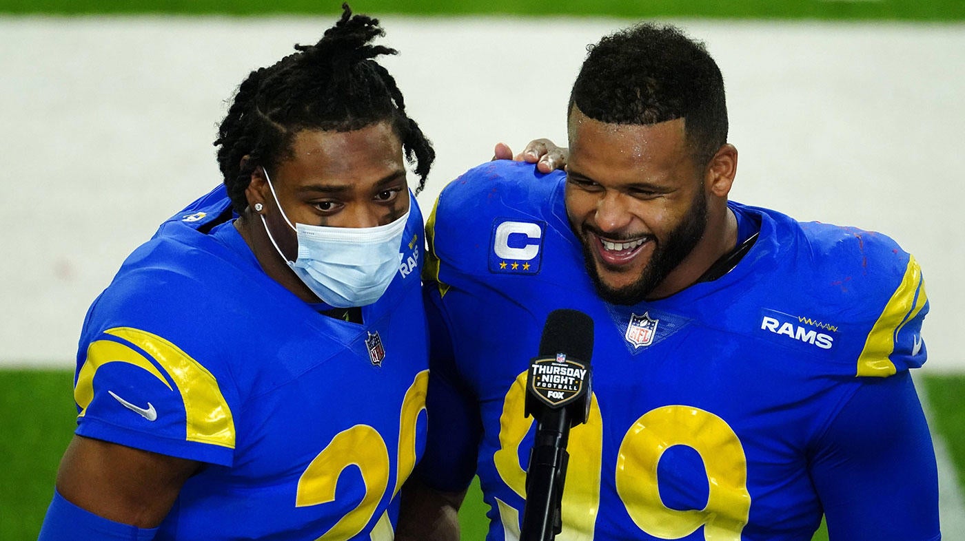 usatsi-jalen-ramsey-aaron-donald.jpg