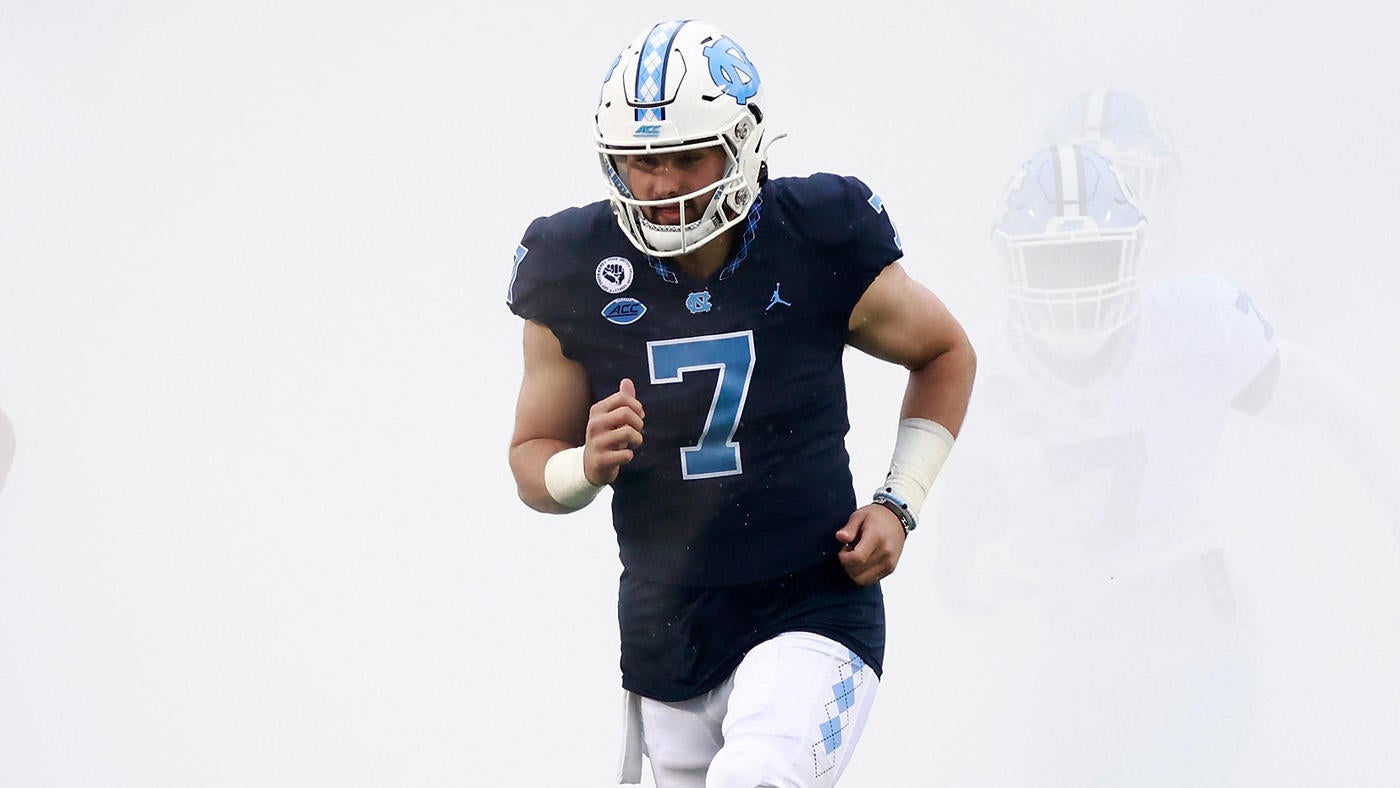 sam-howell-unc.jpg