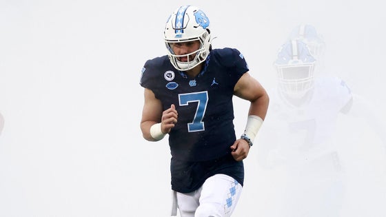 sam-howell-unc.jpg