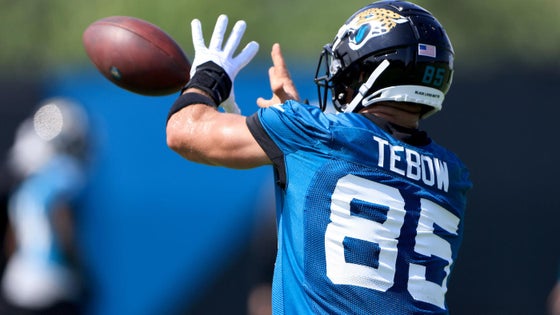 TimTebow.jpg