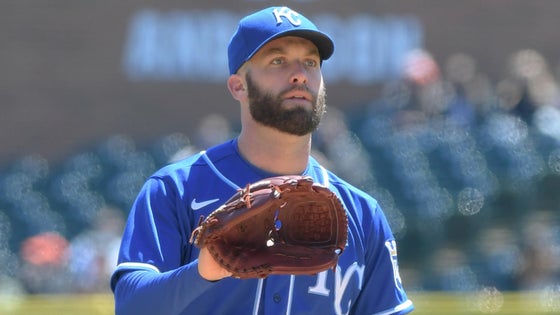 danny-duffy.jpg