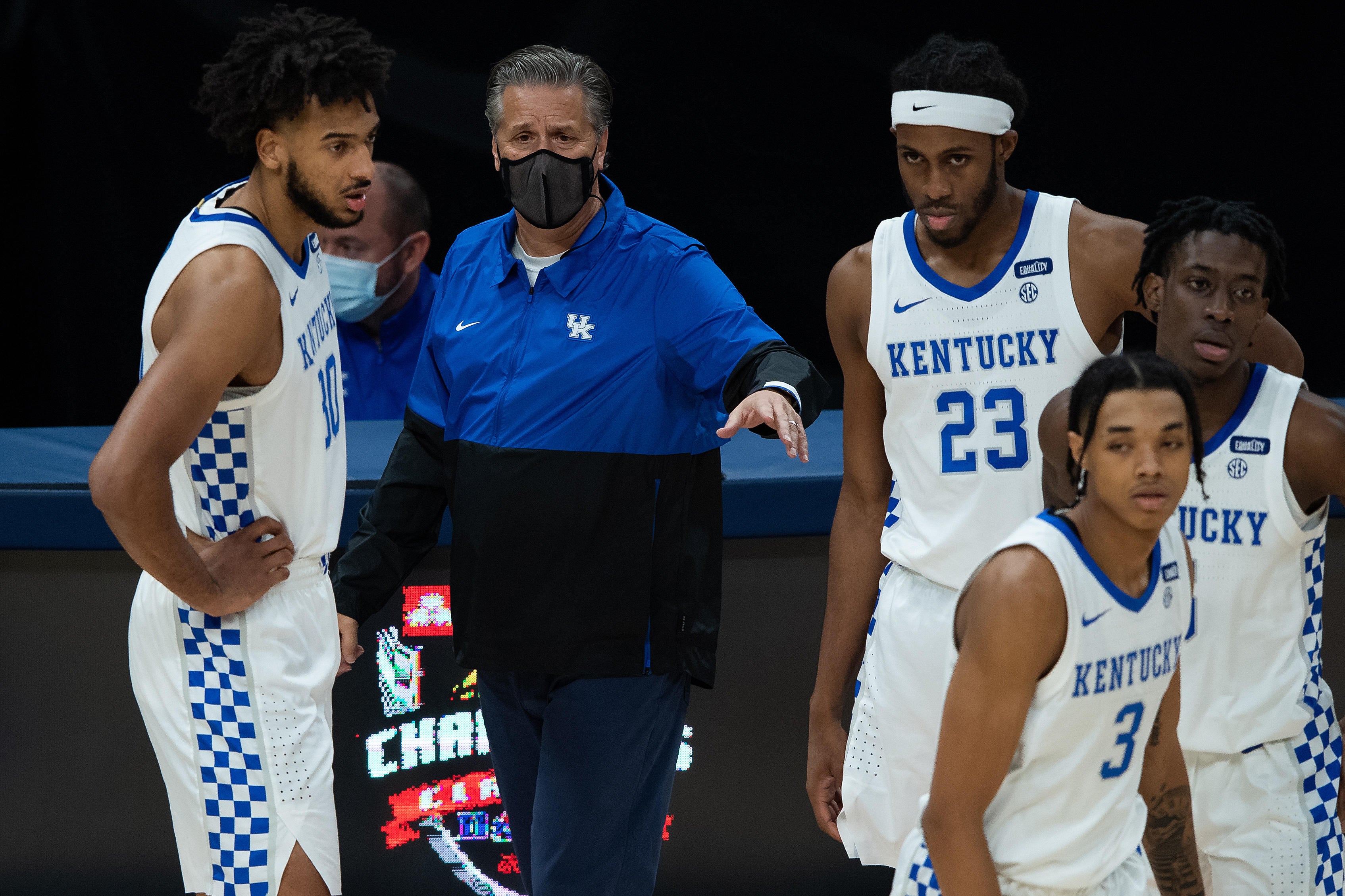 john-calipari.jpg