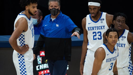 john-calipari.jpg