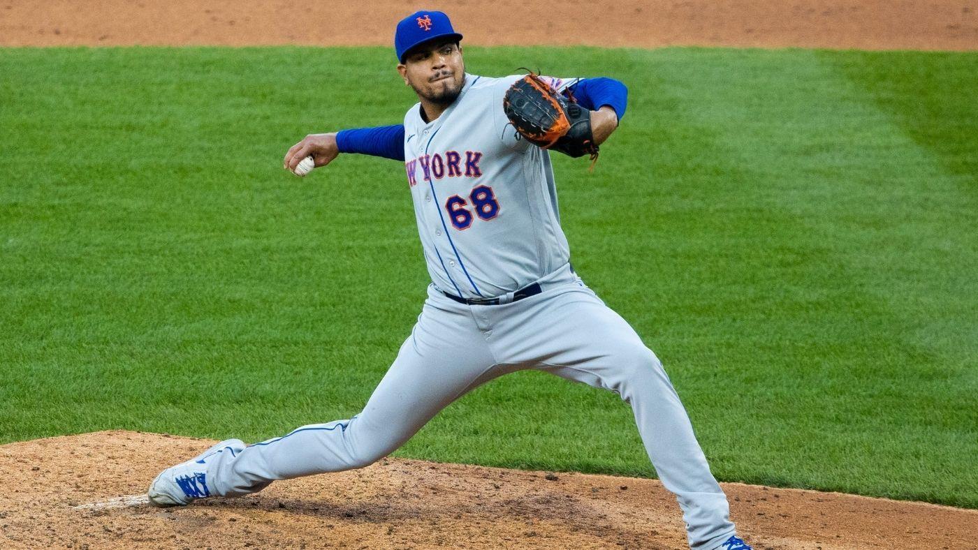 betances.jpg