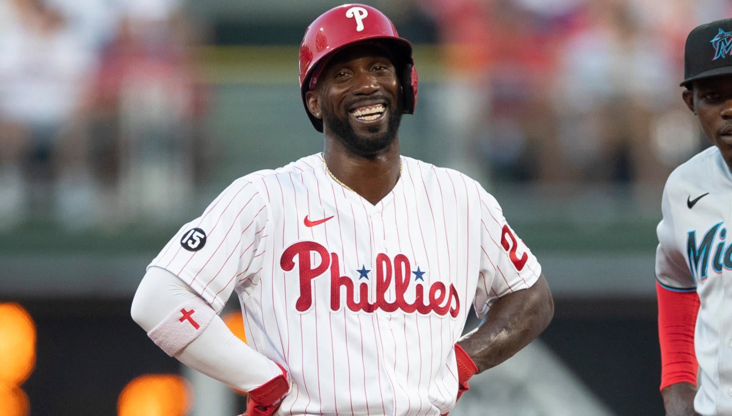 andrew-mccutchen.jpg