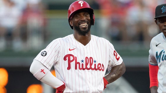 andrew-mccutchen.jpg