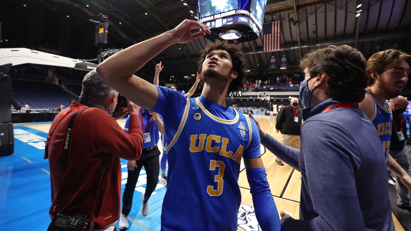 ucla-juzang.jpg