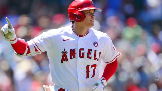 shohei-ohtani-1400.jpg