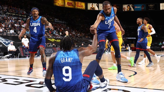 team-usa-basketball.jpg
