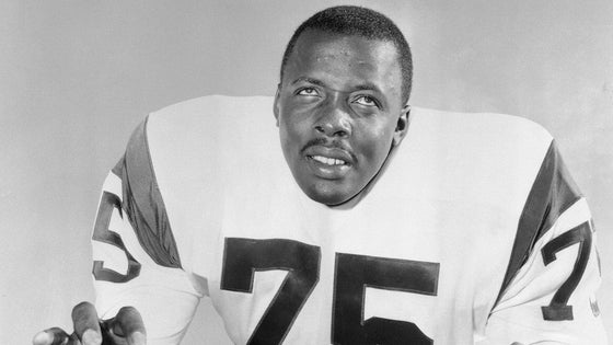 gettyimages-deacon-jones.jpg
