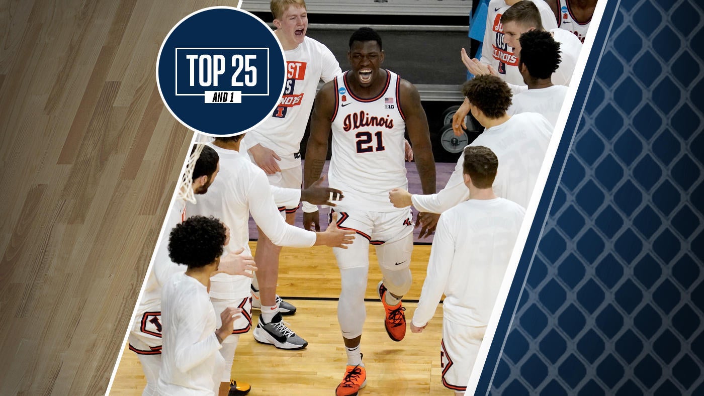 top25and1-kofi.jpg