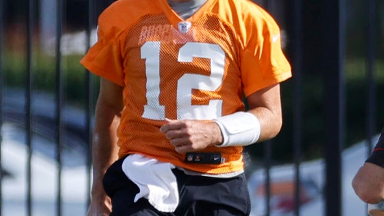 usatsi-16224940.jpg