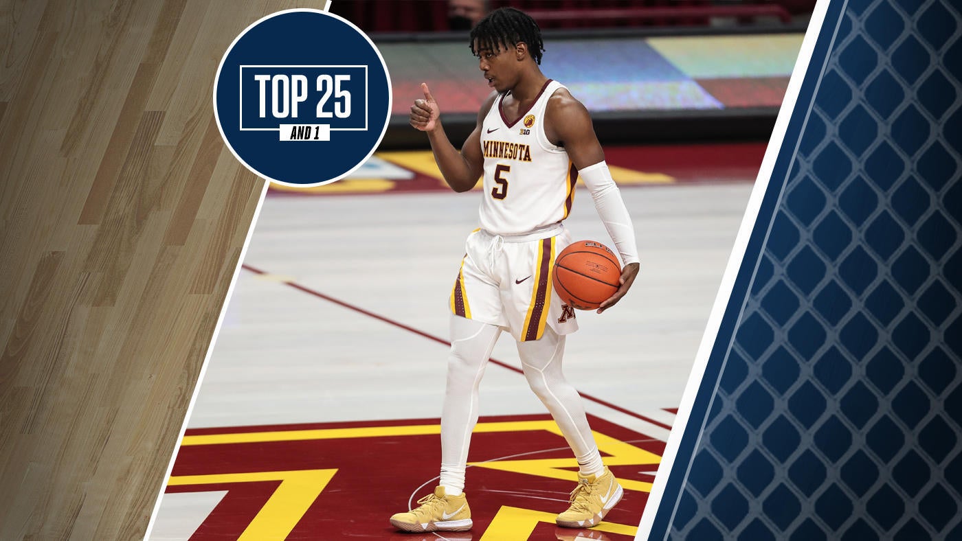 top25and1-carr.jpg