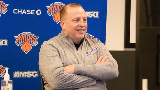 knicks-thibodeau.jpg