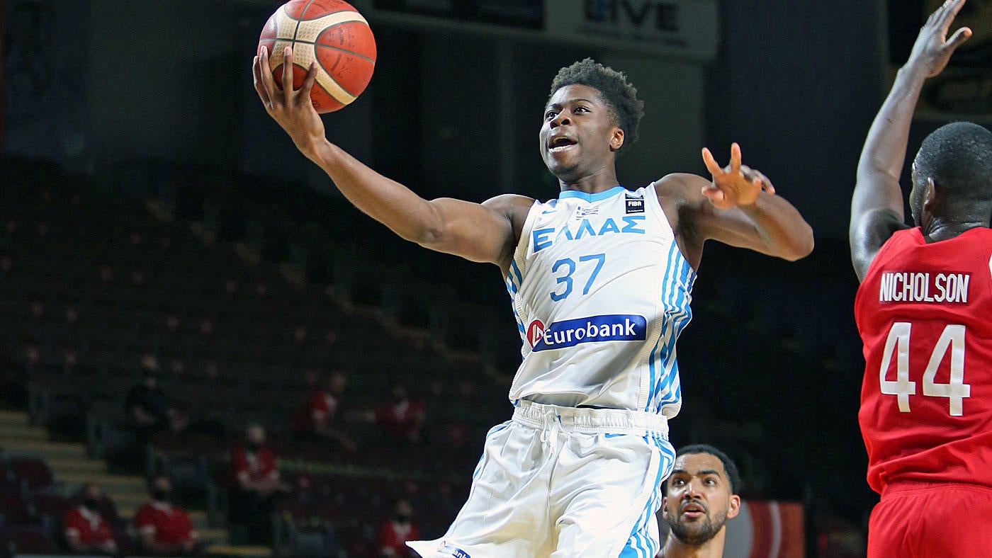 kostas-antetokounmpo.jpg
