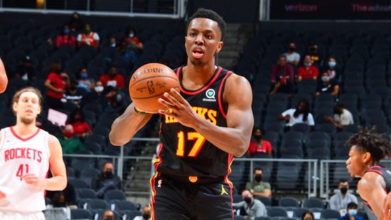 onyeka-okongwu-hawks.jpg