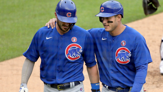 bryant-rizzo-1.png