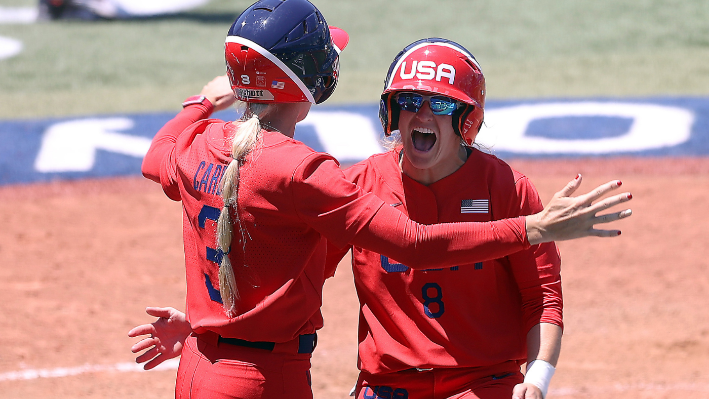 usa-softball-3.png