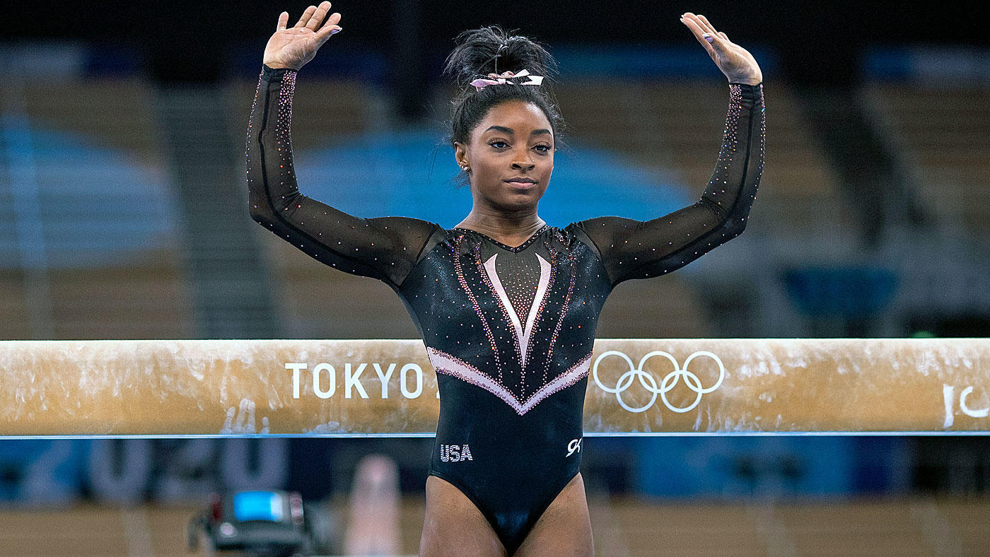 simone-biles-3.jpg