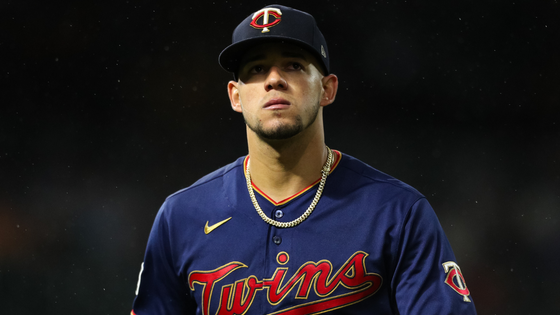jose-berrios.png