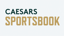caesars-bet-dropdown-logo.png