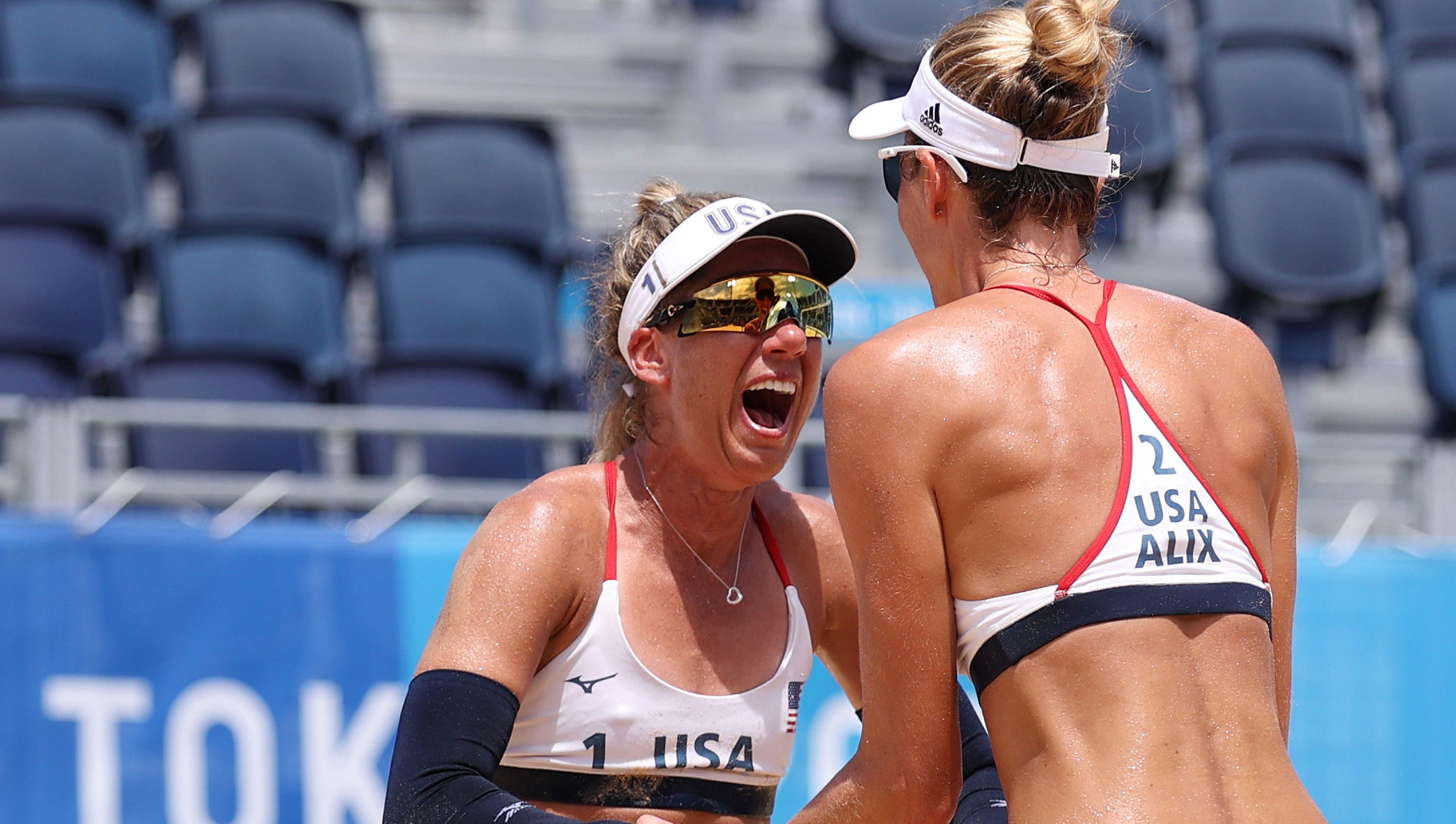 us-volleyball.jpg