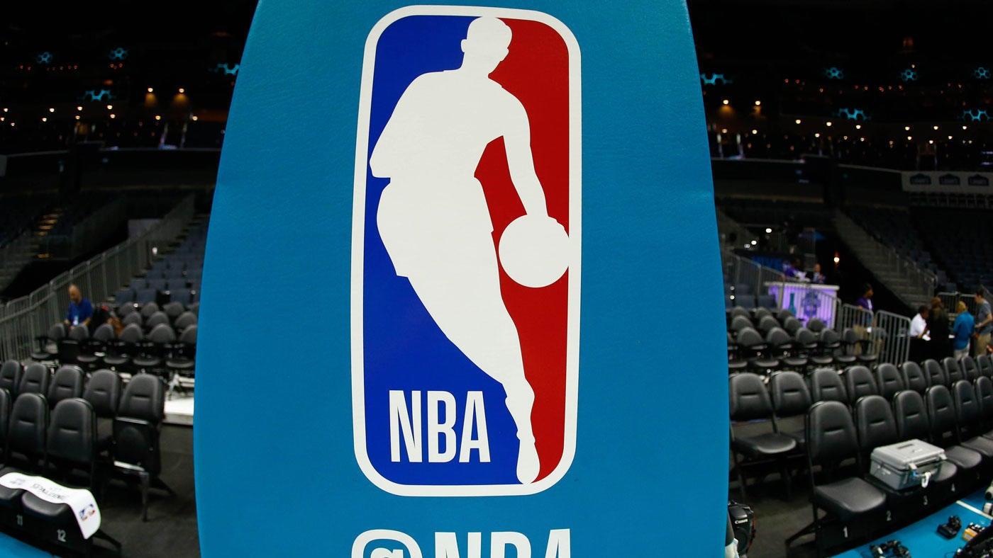 nba-logo.jpg