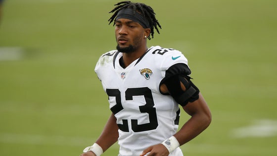 c-j-henderson.jpg
