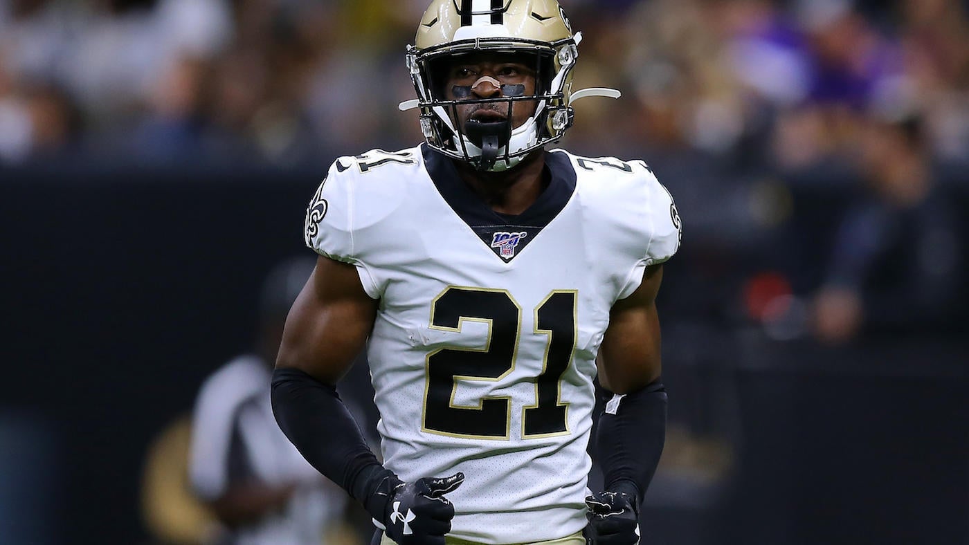 PatrickRobinson.jpg
