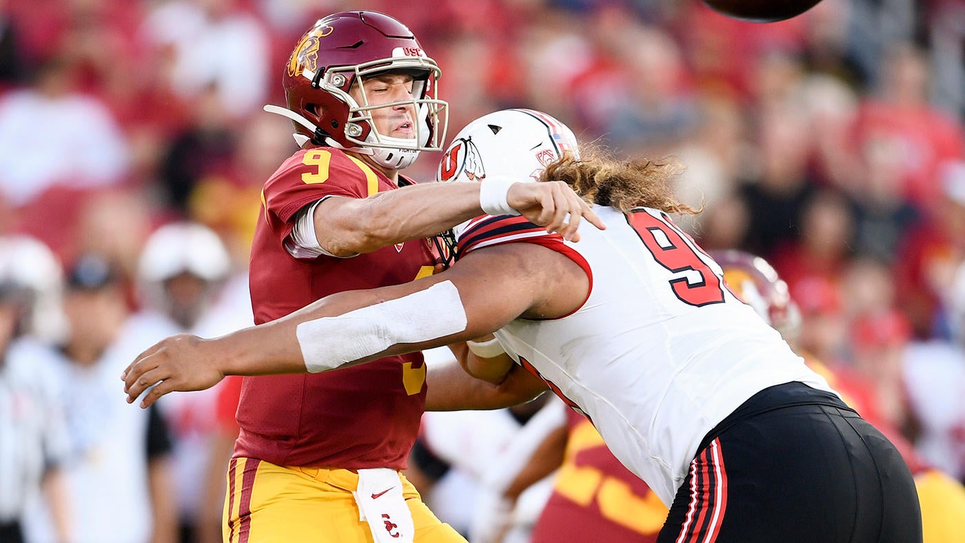 kedon-slovis-usc-utah-usatsi.jpg