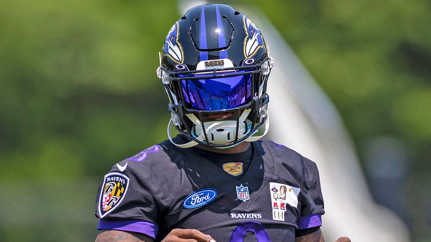 jackson-ravens.jpg