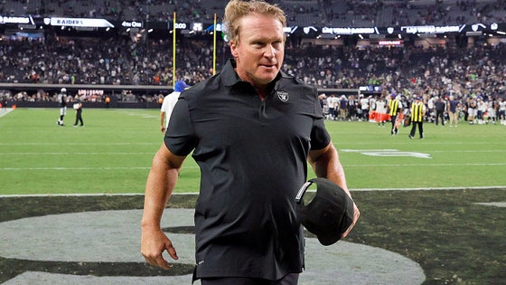 jon-gruden-raiders.jpg