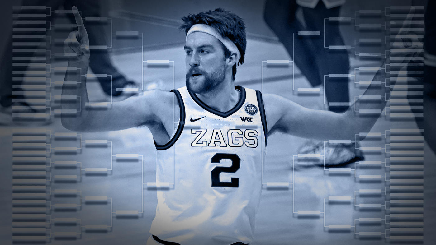 bracketology-gonzaga.jpg