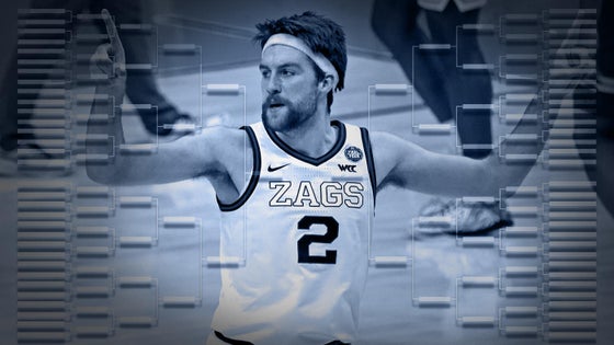 bracketology-gonzaga.jpg